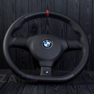 Azaautowheel