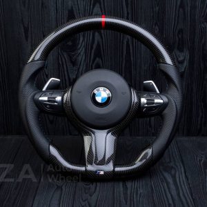 Azaautowheel