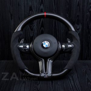 Azaautowheel