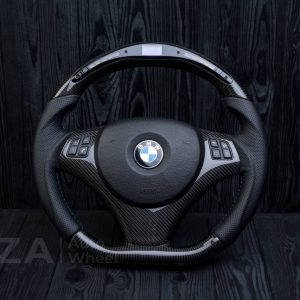 Azaautowheel