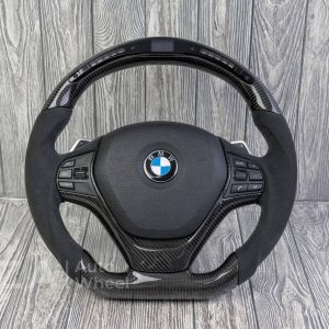 Azaautowheel