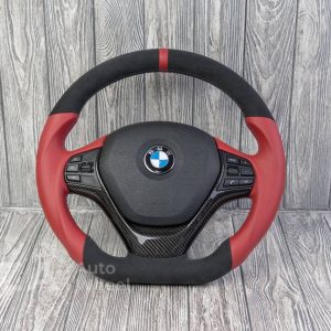 Azaautowheel