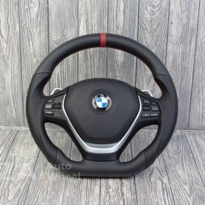 Azaautowheel