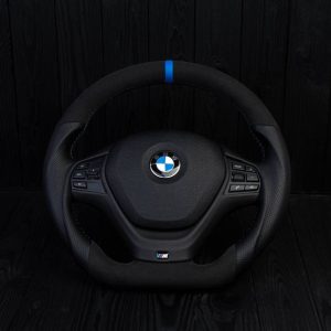 Azaautowheel