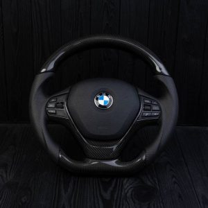 Azaautowheel