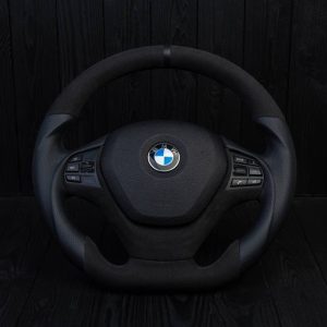 Azaautowheel