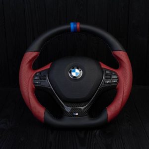 Azaautowheel