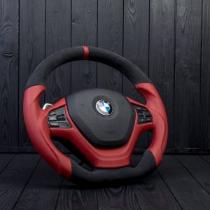Azaautowheel