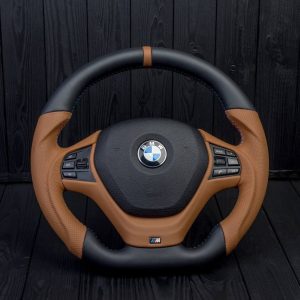 Azaautowheel
