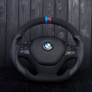Azaautowheel