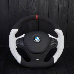 Azaautowheel