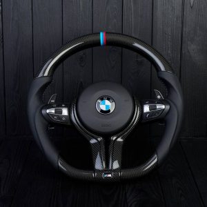 Azaautowheel
