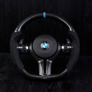 Azaautowheel