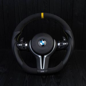 Azaautowheel
