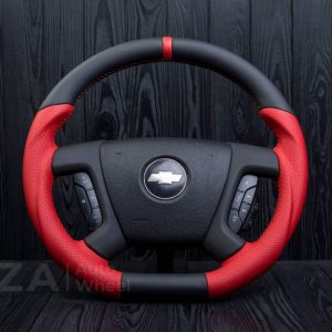 Azaautowheel