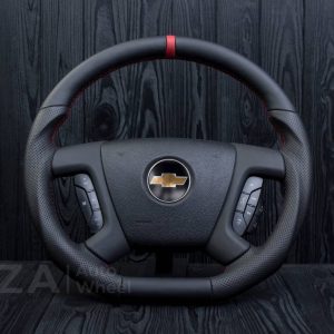 Azaautowheel