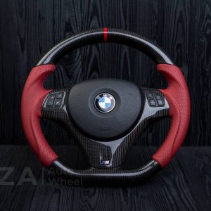 Azaautowheel