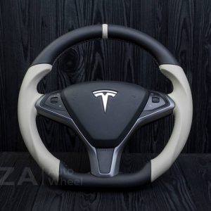 Azaautowheel