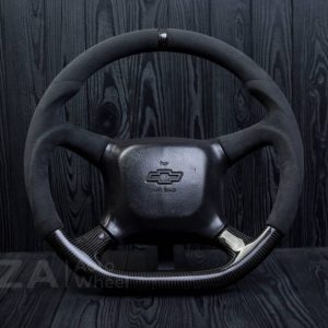 Azaautowheel