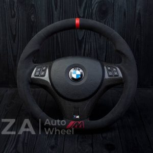 Azaautowheel
