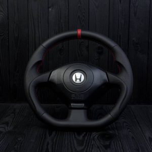Azaautowheel