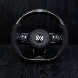 Azaautowheel