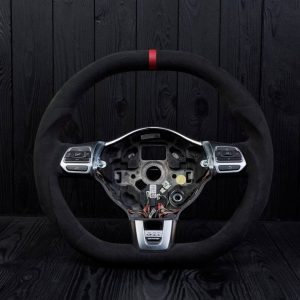Azaautowheel