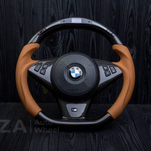 Azaautowheel