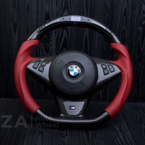 Azaautowheel