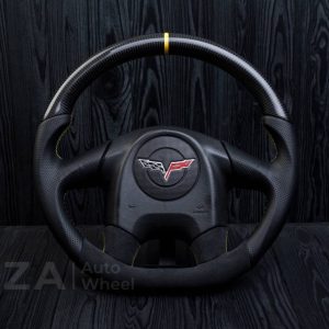 Azaautowheel
