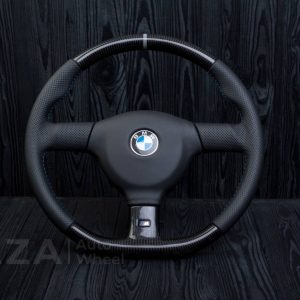Azaautowheel