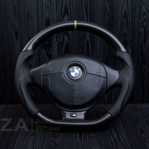 Azaautowheel
