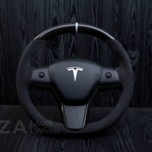 Azaautowheel