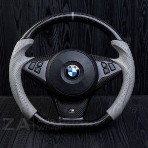 Azaautowheel