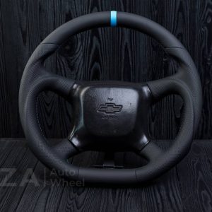 Azaautowheel