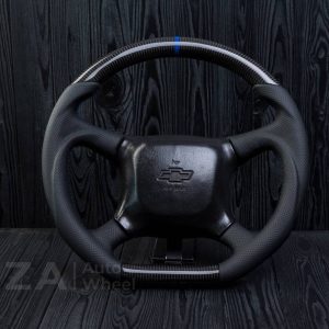 Azaautowheel