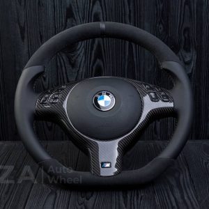 Azaautowheel