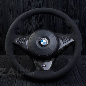 Azaautowheel