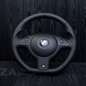 Azaautowheel