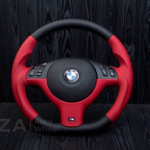 Azaautowheel
