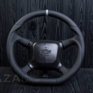 Azaautowheel
