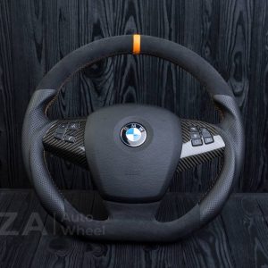 Azaautowheel