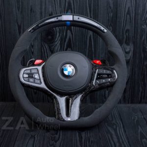 Azaautowheel