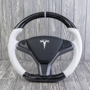 Azaautowheel