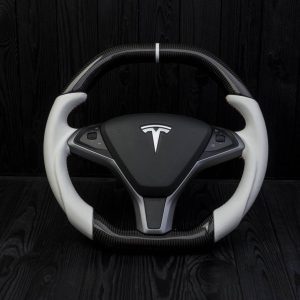 Azaautowheel