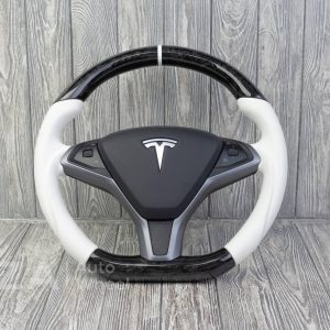 Azaautowheel