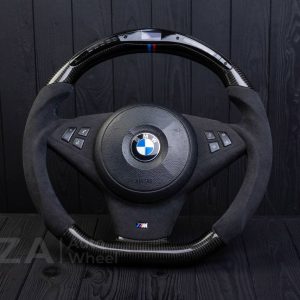 Azaautowheel