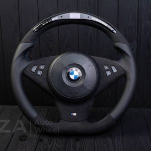 Azaautowheel