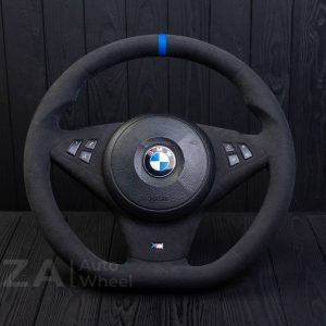Azaautowheel