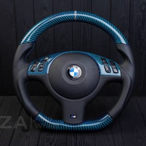 Azaautowheel